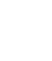 Alpacaterra