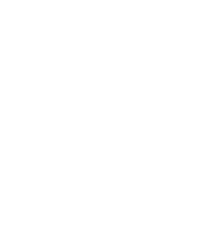 Alpacaterra