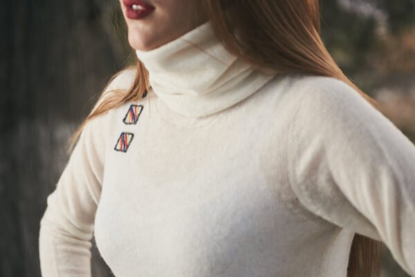 Sweater Tina - Imagen 5