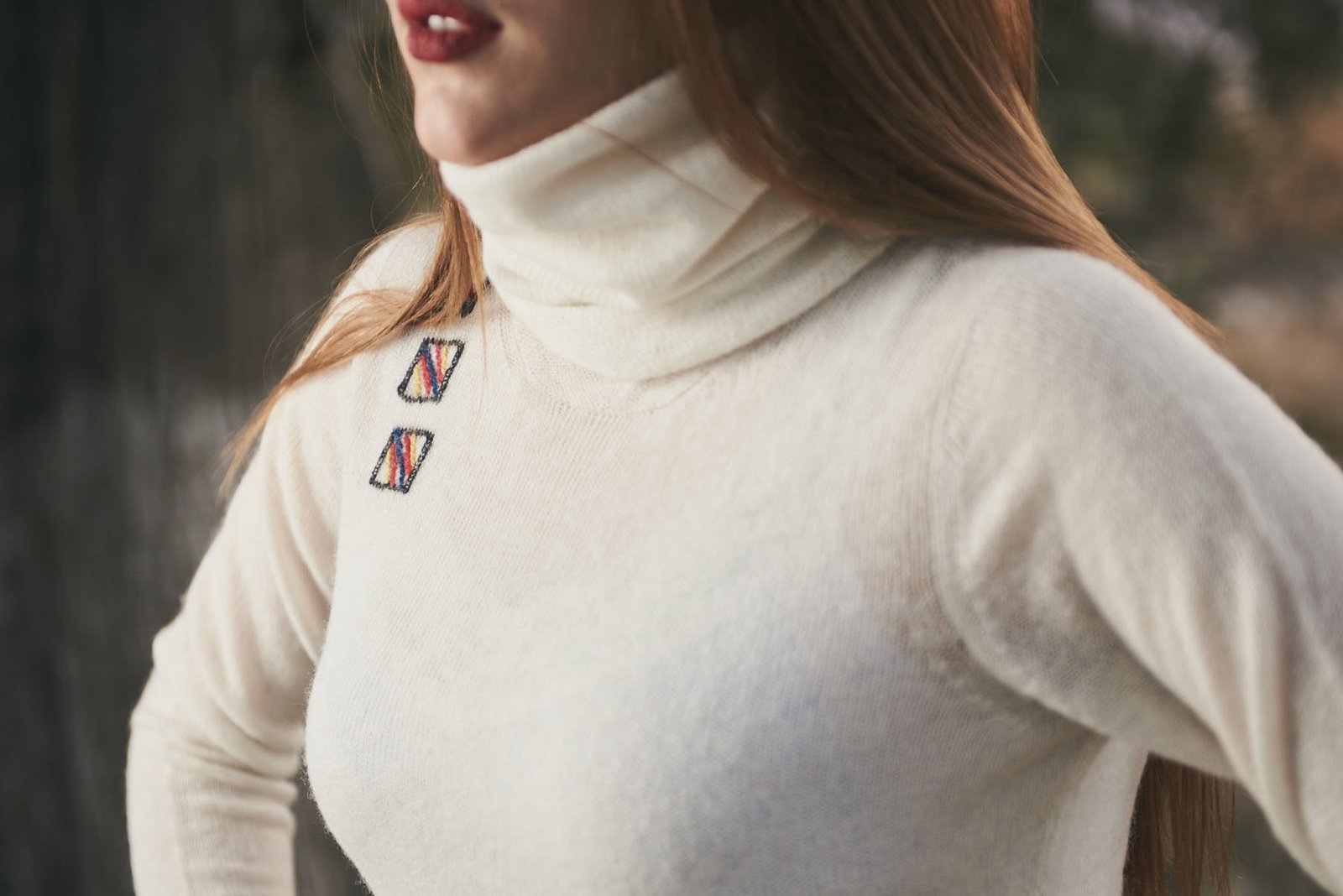 Sweater Tina - Imagen 5