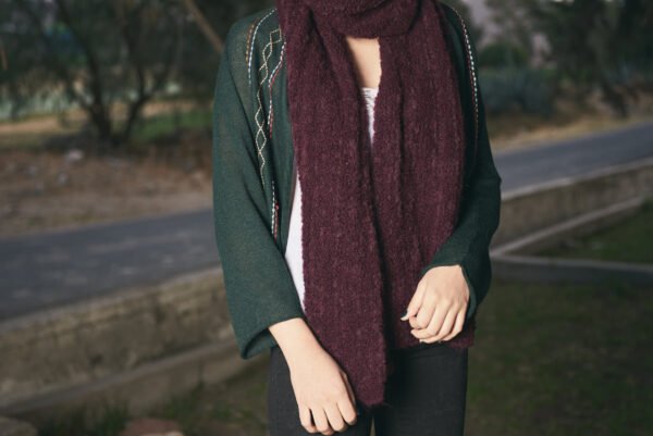 Saco Hera - Imagen 3