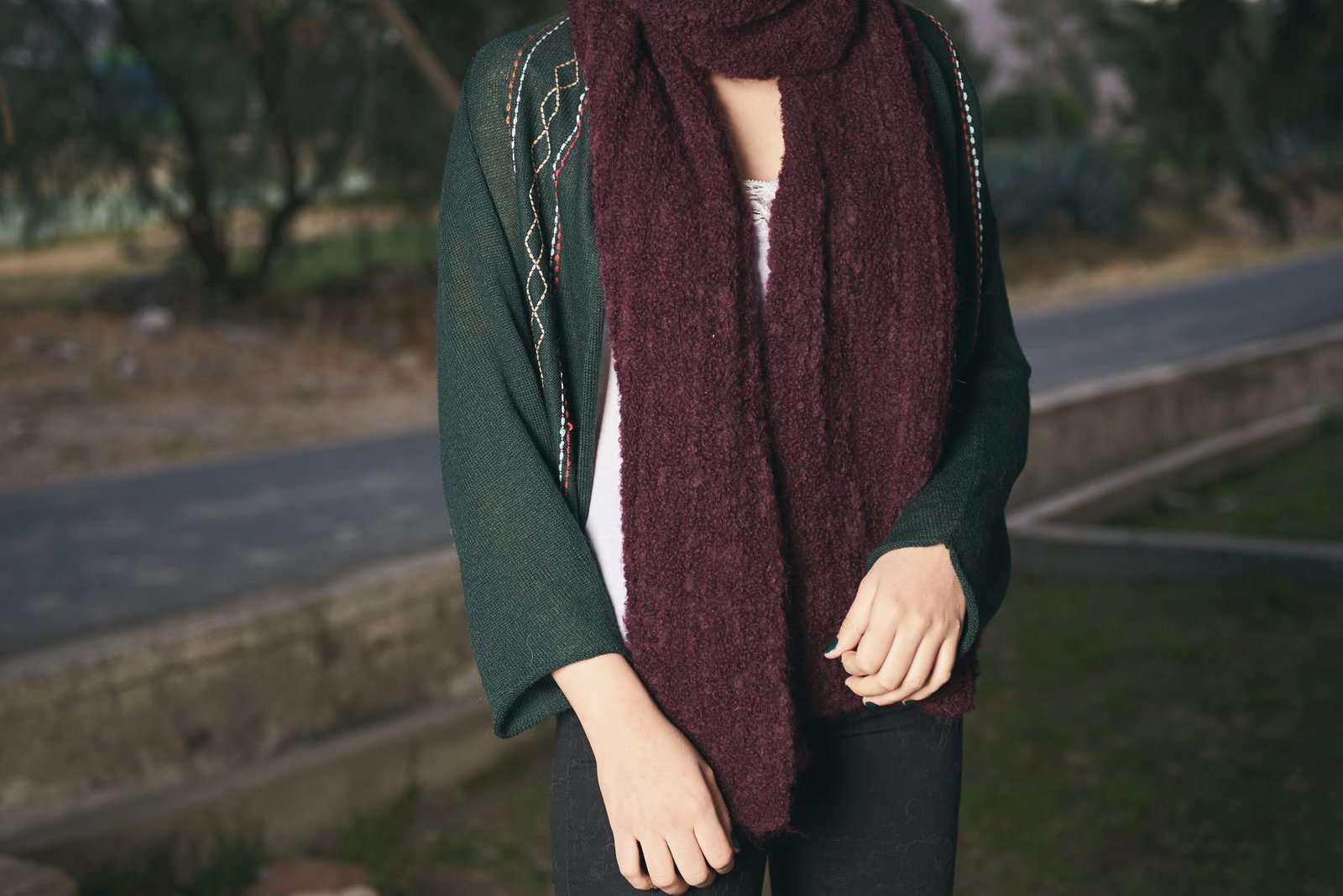 Saco Hera - Imagen 3
